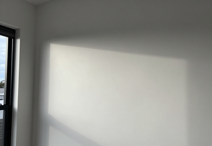 Mould Prevention Treatment in Hebersham